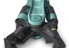 Multiprocesoare Everdigm EHC22