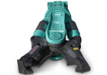 Multiprocesoare Everdigm EHC32