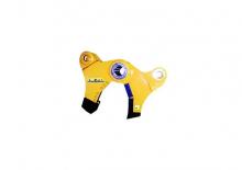 Multiprocesoare Feeleng FMC 300