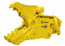 Multiprocesoare Genesis GRX 395