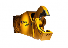 Multiprocesoare Genesis GVP 15