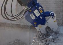 Multiprocesoare Hydra Ram HMK-13