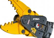 Multiprocesoare INDECO IMP 15