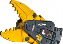Multiprocesoare INDECO IMP 35