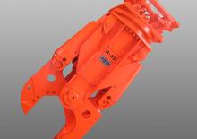Multiprocesoare NPK M-20S
