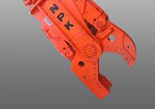 Multiprocesoare NPK M-28K