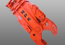 Multiprocesoare NPK M-28S