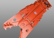 Multiprocesoare NPK M-38S