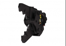 Multiprocesoare Caterpillar MP324D 