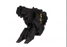 Multiprocesoare Caterpillar MP324P 