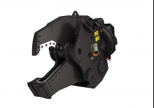 Multiprocesoare Caterpillar MP324S 