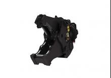 Multiprocesoare Caterpillar MP324U