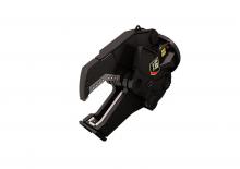 Multiprocesoare Caterpillar MP365S