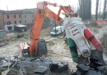 Multiprocesoare MBI MS130R