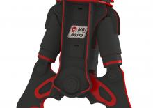 Multiprocesoare MBI MS140R