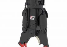 Multiprocesoare MBI MS22R