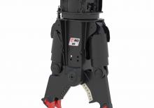 Multiprocesoare MBI MS28R
