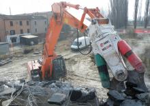 Multiprocesoare MBI MS30R