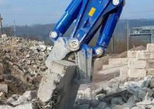 Multiprocesoare Myungsan MSP1000R