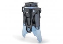 Multiprocesoare VTN MT15 W