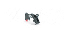 Multiprocesoare VTN MT20 R 