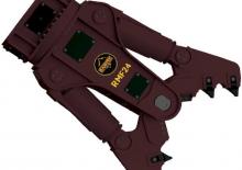 Multiprocesoare Ramtec RMF24
