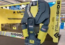 Multiprocesoare VTN SC 180 S