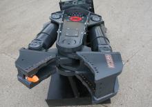 Multiprocesoare SkanCraft SCMT10-15