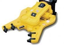 Multiprocesoare Soosan SMC03
