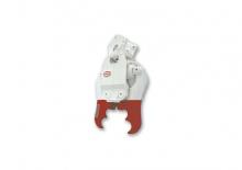 Multiprocesoare Komac TRIS 22