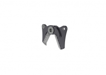Multiprocesoare FRD V17 W 