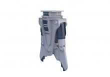 Multiprocesoare FRD V26 P 