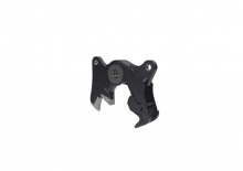 Multiprocesoare FRD V6 M 