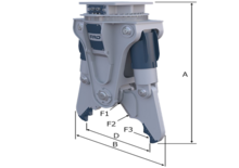 Multiprocesoare FRD V6P