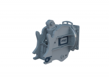 Multiprocesoare FRD VMX35ER M 
