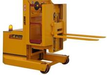 Order pickers (preparatoare de comenzi) Icem CEM 10-544