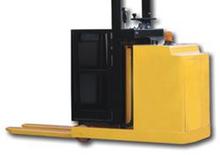 Order pickers (preparatoare de comenzi) CVitalia MK 1