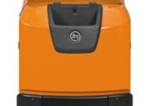 Order pickers (preparatoare de comenzi) BT OME 100 N Man-Up 