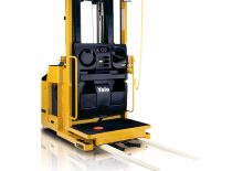 Order pickers (preparatoare de comenzi) Yale OS030EF