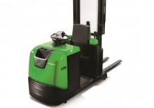 Order pickers (preparatoare de comenzi) Cesab O112CB