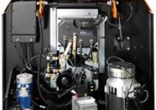 Order pickers (preparatoare de comenzi) BT OSE 200 X 