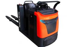 Order pickers (preparatoare de comenzi) Nexen APOP25N