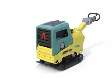Plăci compactoare reversibile Ammann APH 5075