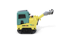 Plăci compactoare reversibile Ammann APH 5575