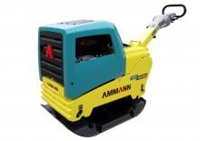 Plăci compactoare reversibile Ammann APH 6085