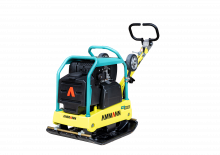 Plăci compactoare reversibile Ammann APR 2540