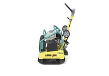 Plăci compactoare reversibile Ammann APR 3050