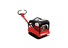 Plăci compactoare reversibile Breaker BK 150 R-04