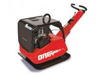 Plăci compactoare reversibile Breaker BK 420 R-70