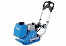 Plăci compactoare reversibile weber mt CF 1 Hd 